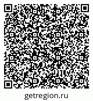 78489178007