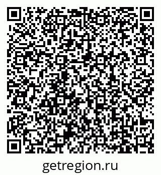 78489178008