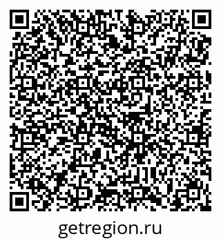 78489178009