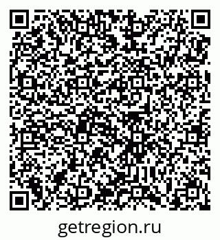 78489178010