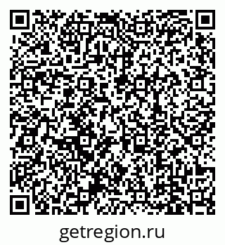 78489178011