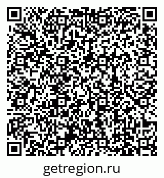 78489178012