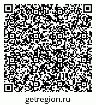 78489178013