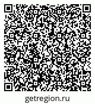 78489178014