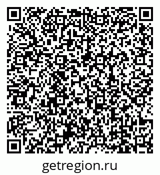 78489178016