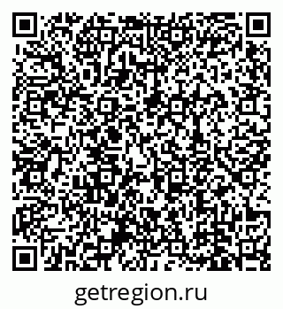 78489178017