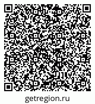78489178020
