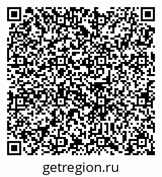 78489178021