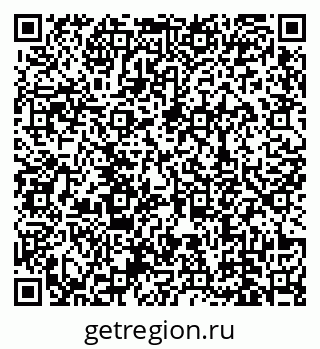 78489178022