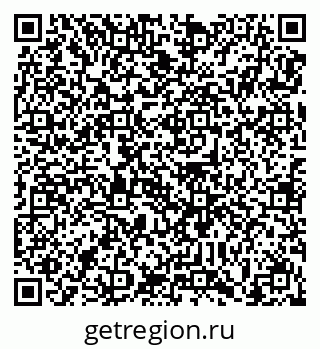 78489178023
