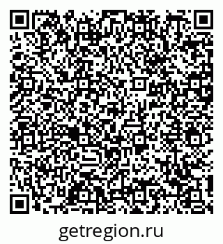 78489178024