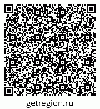 78489178025
