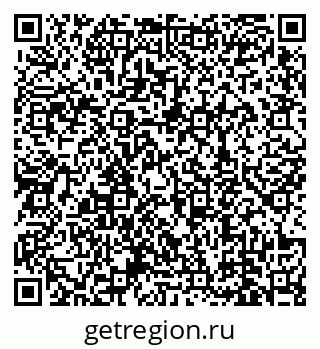 78489178026