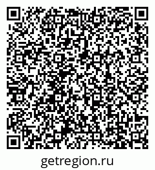 78489178027