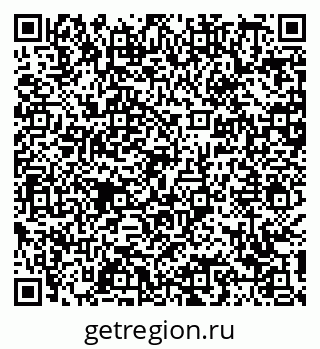 78489178028