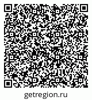78489178029