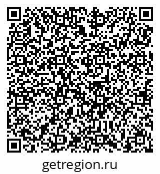 78489178030