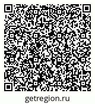 78489178031