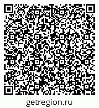 78489178033