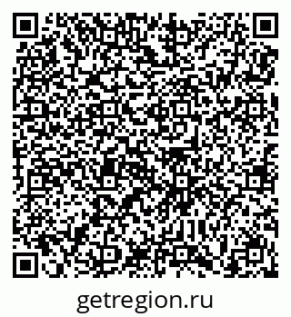 78489178034