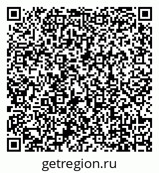 78489178036