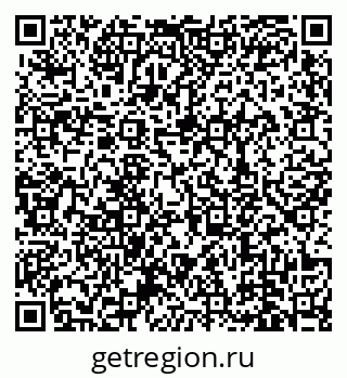 78489178037