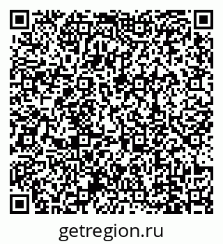 78489178038