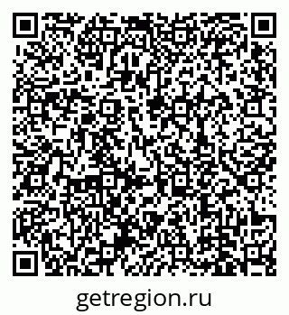 78489178039