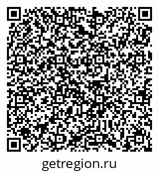 78489178041