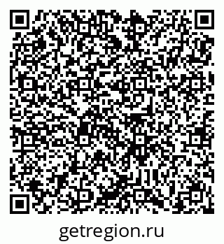 78489178042