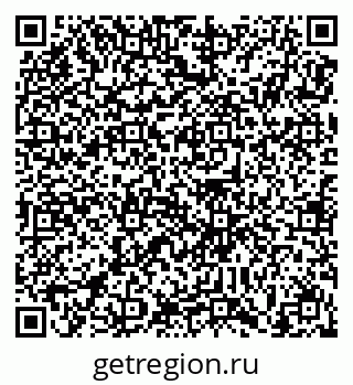 78489178043