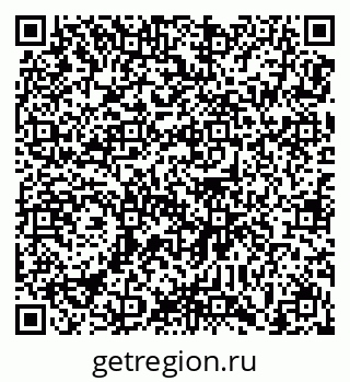 78489178044