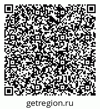 78489178045
