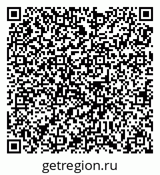 78489178046