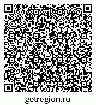 78489178048