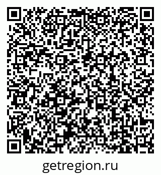 78489178049