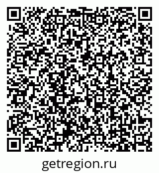 78489178050