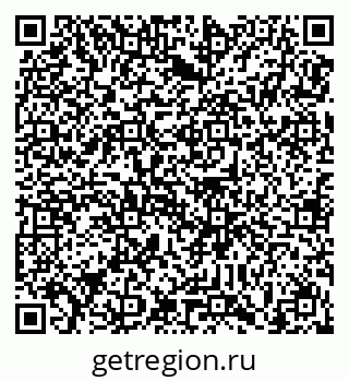 78489178052