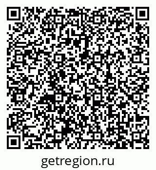 78489178053
