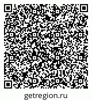 78489178055