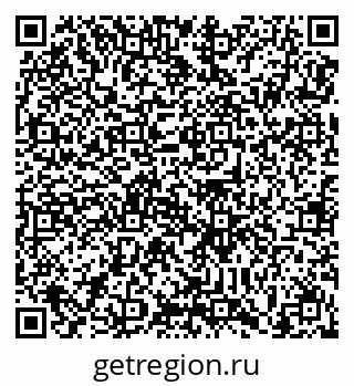 78489178057
