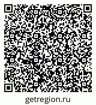 78489178058