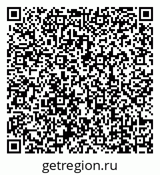 78489178060