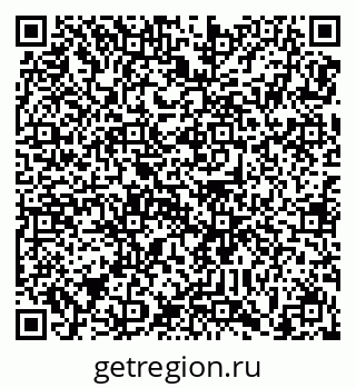 78489178061