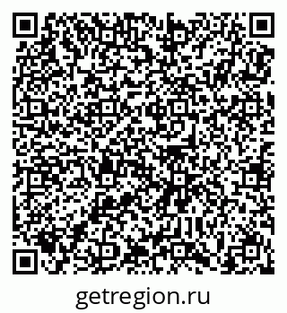 78489178063