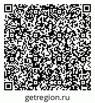 78489178064