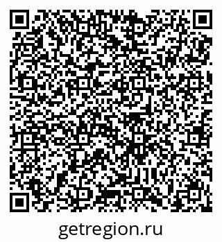 78489178067