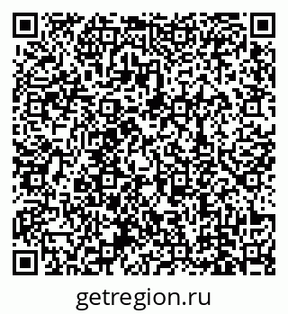 78489178069
