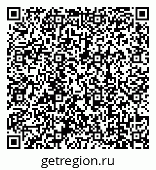 78489178070