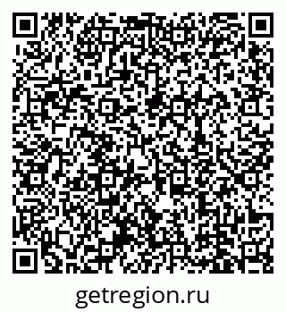 78489178071